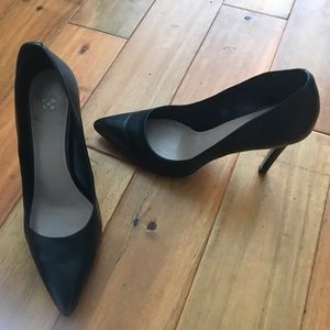 Vince Camuto Stilettos